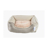 Pado Pet Cushion